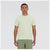 New Balance Athletics T-Shirt Men's