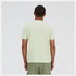 New Balance Athletics T-Shirt Men's