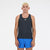 New Balance Athletics Racing Singlet