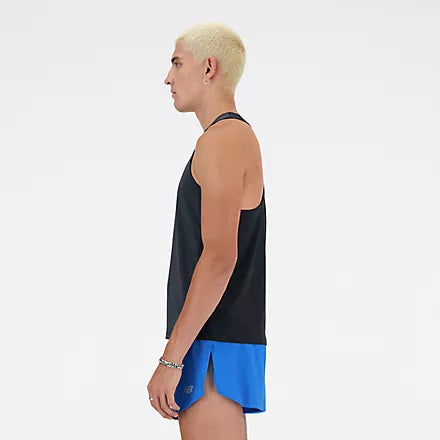 New Balance Athletics Racing Singlet