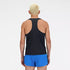 New Balance Athletics Racing Singlet