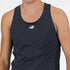 New Balance Athletics Racing Singlet