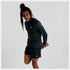 New Balance Athletics Heat Grid Quarter Zip Men's
