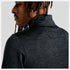 New Balance Athletics Heat Grid Quarter Zip Men's