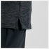 New Balance Athletics Heat Grid Quarter Zip Men's