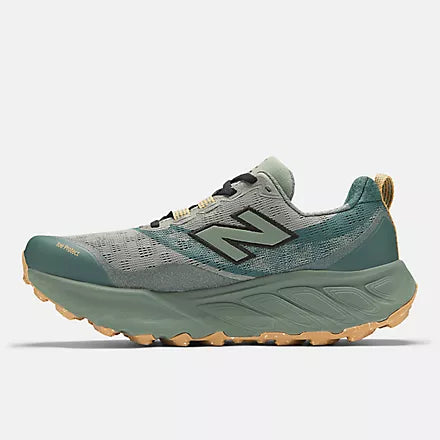 New Balance Foam Fresh X Hierro v9 Men's
