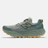 New Balance Foam Fresh X Hierro v9 Men's