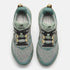 New Balance Foam Fresh X Hierro v9 Men's