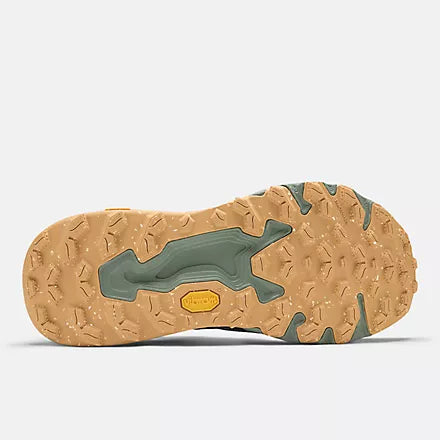 New Balance Foam Fresh X Hierro v9 Men's