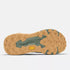 New Balance Foam Fresh X Hierro v9 Men's