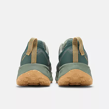 New Balance Foam Fresh X Hierro v9 Men's