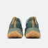 New Balance Foam Fresh X Hierro v9 Men's