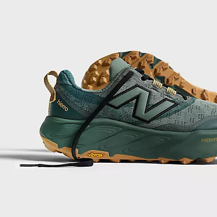 New Balance Foam Fresh X Hierro v9 Men's