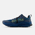 New Balance Fresh Foam X Hierro v8 GTX Men's