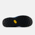 New Balance Fresh Foam X Hierro v8 GTX Men's