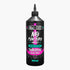Muc off one litre no puncture hassle mtb tubeless sealant