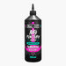 Muc off one litre no puncture hassle mtb tubeless sealant