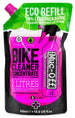 muc off bike cleaner concentrate