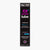 Muc Off C3 Wet Weather Lube