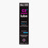 Muc Off C3 Wet Weather Lube