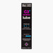Muc Off C3 Wet Weather Lube