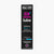 Muc Off C3 Wet Weather Lube