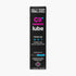 Muc Off C3 Wet Weather Lube