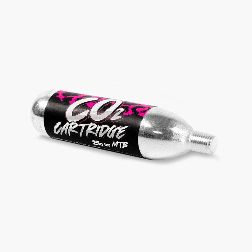 muc off c02 cartridge