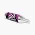 muc off 16g c02 cartridge