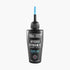 Muc-Off Hydrodynamic Chain Lube 50mL