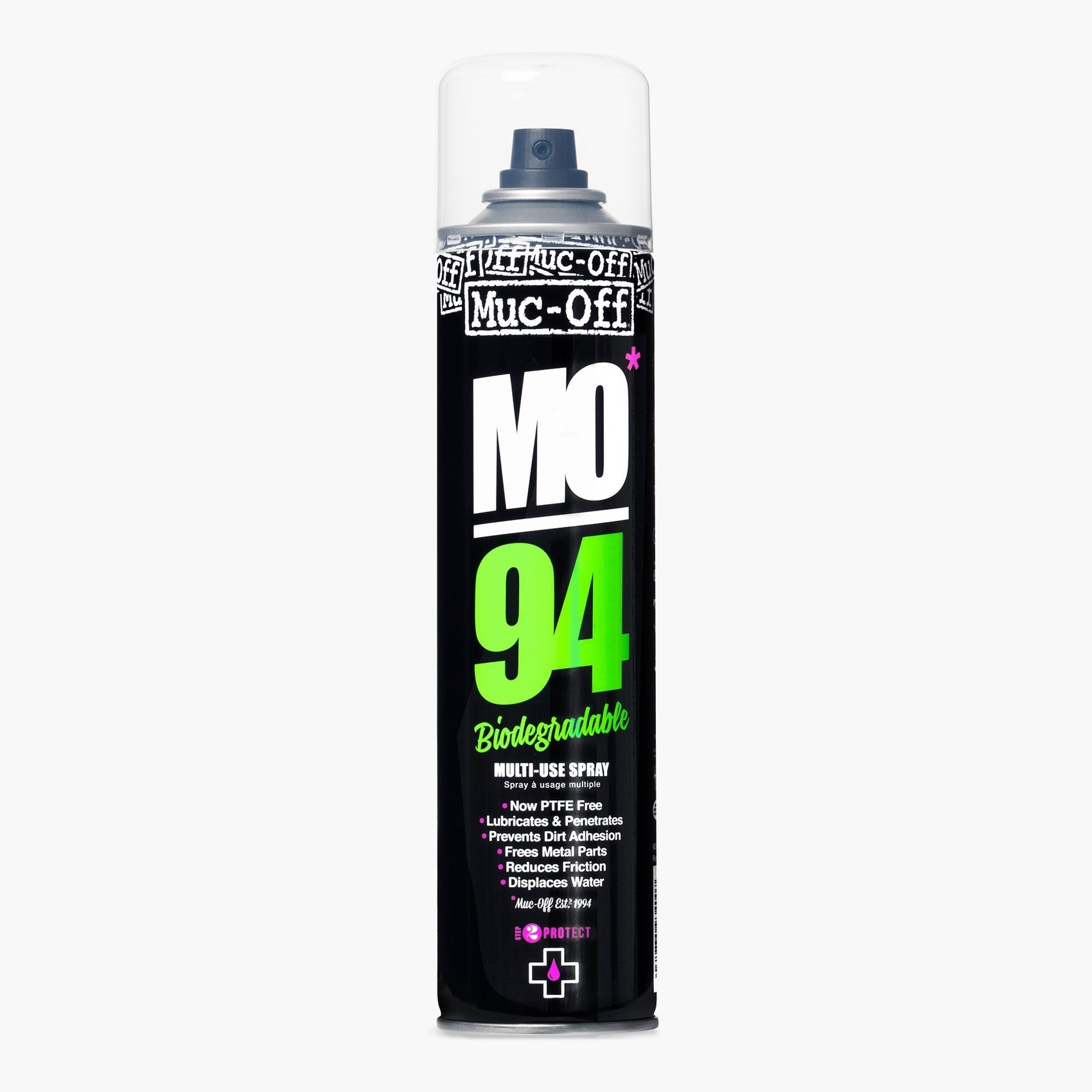 Muc-Off MO 94