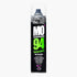 Muc-Off MO 94