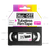 muc-off tubeless rim tape 30mm