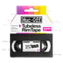 muc-off tubeless rim tape 30mm