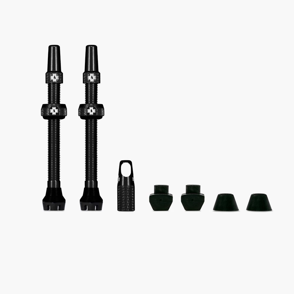 Muc Off Tubeless Valves v2