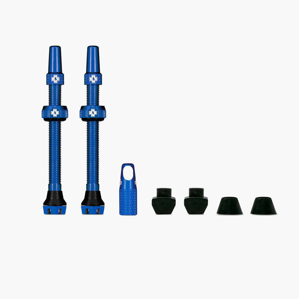 Muc Off Tubeless Valves v2