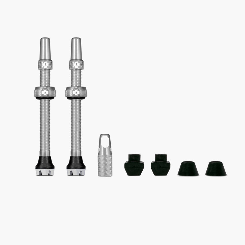 Muc Off Tubeless Valves v2