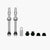 Muc Off Tubeless Valves v2