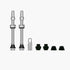 Muc Off Tubeless Valves v2