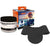 mugiro neck protector for wetsuits, prevent neck rashes