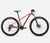 orbea onna 27 junior mountain bike
