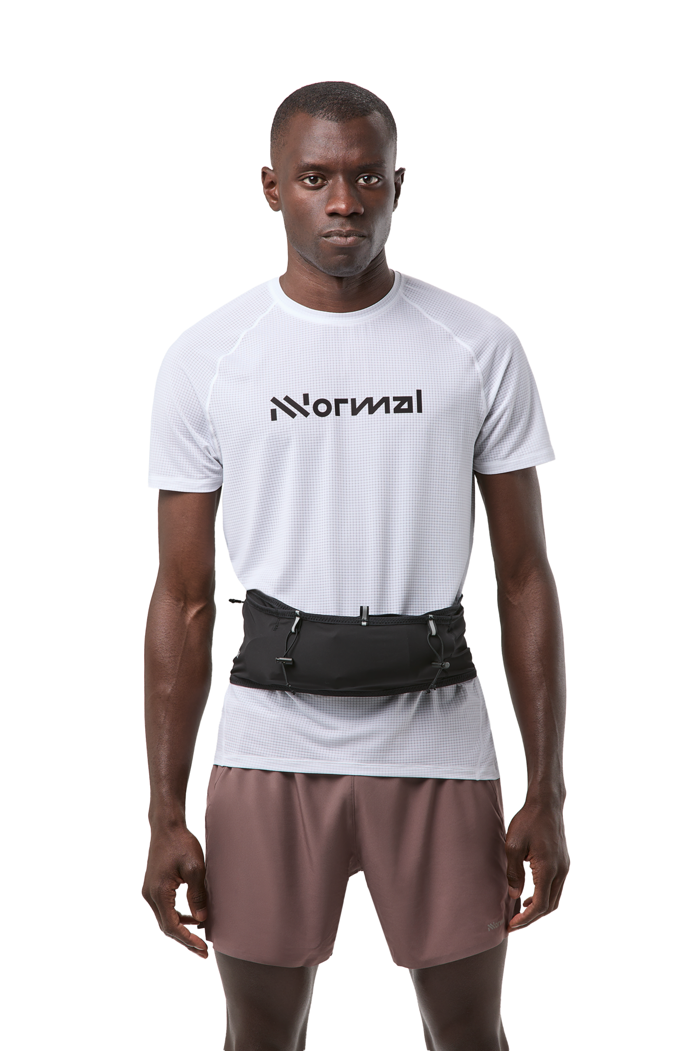 NNormal Run Belt
