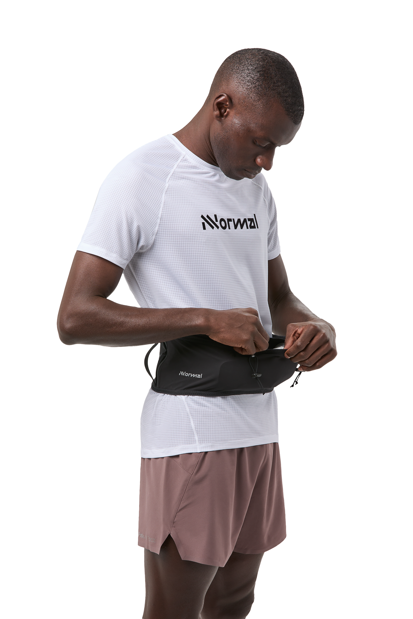 NNormal Run Belt