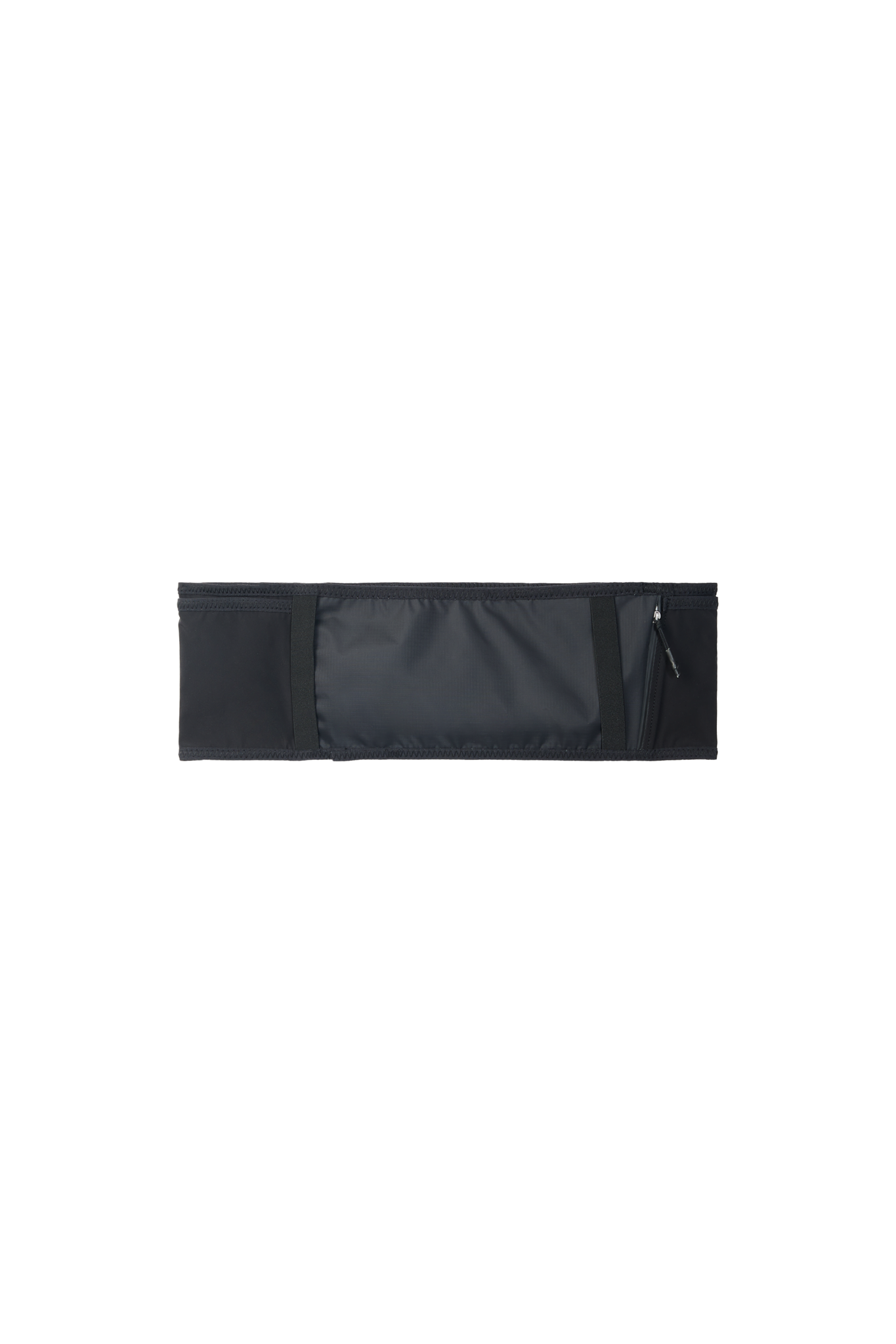 NNormal Run Belt