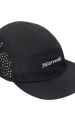 Nnormal Race Cap - Black