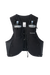 Nnormal Race Vest