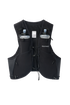 Nnormal Race Vest