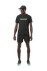 Nnormal Race T-Shirt Mens