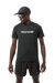 Nnormal Race T-Shirt Mens