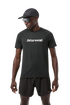 Nnormal Race T-Shirt Mens